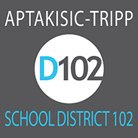 Aptakisic-Tripp CCSD 102