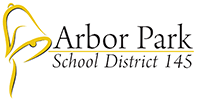 Arbor Park School District #145