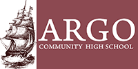Argo Community High School District 217
