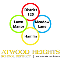 Atwood Heights School District 125