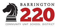 Barrington Community Unit School District 220