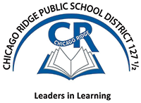 Chicago Ridge Public School District 127.5