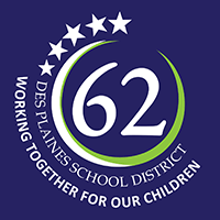 Community Consolidated School District 62