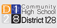 Community High School District 128