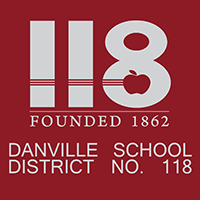 Danville CCSD 118