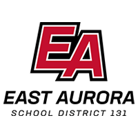 East Aurora School District 131