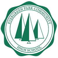 Evergreen Park Community High School District 231