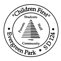 Evergreen Park Elementary School District 124
