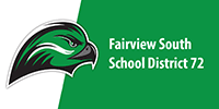 Fairview School District #72