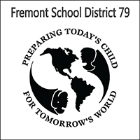 Fremont School District 79