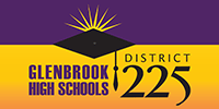 Glenbrook High School District 225