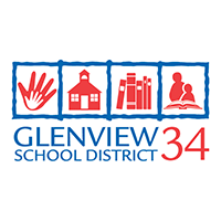 Glenview Community Consolidated School District 34