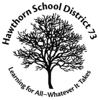 Hawthorn School District 73