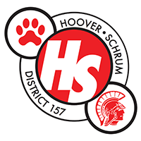Hoover-Schrum Memorial School District 157