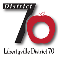 Libertyville Elementary District 70