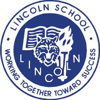 Lincoln Elementary District #156