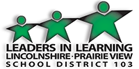 Lincolnshire-Prairie View School District 103