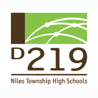 Niles Township High Schools District 219