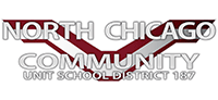 North Chicago Community Unit School District 187