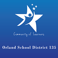 Orland School District 135