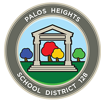 Palos Heights School District 128