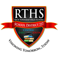 Rich Township High School District 227