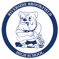 Riverside Brookfield High School District 208