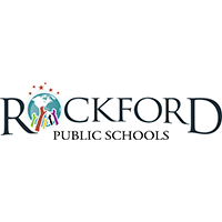Rockford Public Schools 205