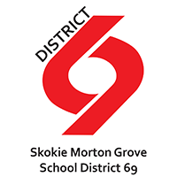 Skokie Morton Grove School District 69