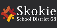 Skokie School District 68