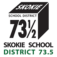 Skokie School District 73.5