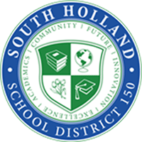 South Holland School District 150