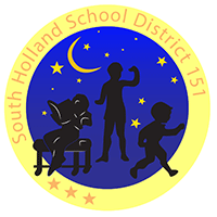 South Holland School District 151
