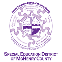 Special Education District of McHenry County