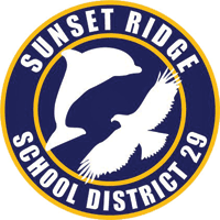 Sunset Ridge School District 29
