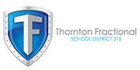 Thornton Fractional Township High School District 215
