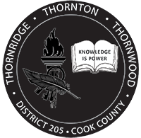 Thornton Township High Schools District 205