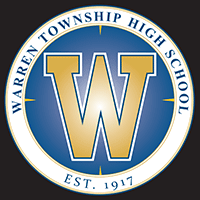 Warren Township High School District 121