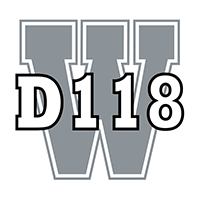 Wauconda Community Unit School District #118