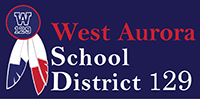 West Aurora School District 129