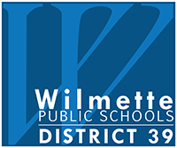 Wilmette Public School District 39