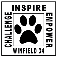 Winfield School District 34