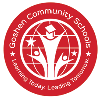 Goshen Community Schools