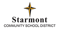 Starmont Community School District