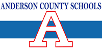 Anderson County Board Of Education