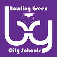Bowling Green Independent Schools