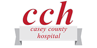 Casey County Hospital