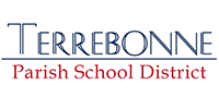 Terrebonne Parish School District