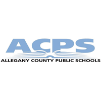 Allegany County Public Schools