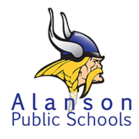 Alanson Public Schools